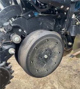 2022 KINZE 4905 full