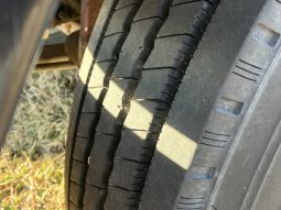 1989 Peterbilt 379 full