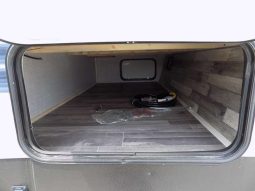 2020 CROSSROADS ZINGER 280BH full