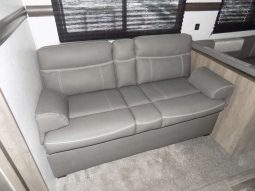 2020 CROSSROADS ZINGER 280BH full