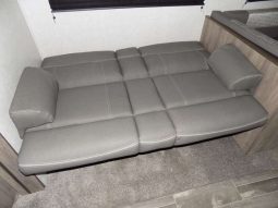 2020 CROSSROADS ZINGER 280BH full