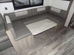 2020 CROSSROADS ZINGER 280BH full