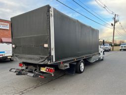 2010 International DuraStar 4400 full