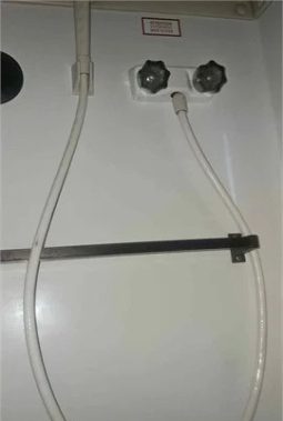 2016 WESTERN STAR 4900 full