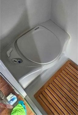 2016 WESTERN STAR 4900 full