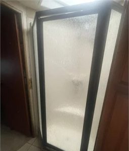 2008 DAMON TUSCANY 4055 full