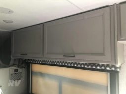 2022 THOR MOTOR COACH QUANTUM KW29 full