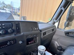 2021 International DuraStar 4400 full