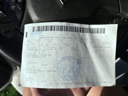 2021 International DuraStar 4400 full