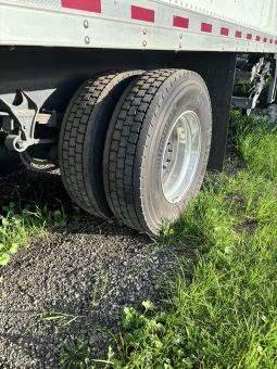 2021 International DuraStar 4400 full