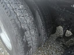 2007 INTERNATIONAL 9900 full