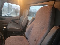 2007 INTERNATIONAL 9900 full