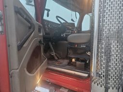 2007 INTERNATIONAL 9900 full