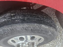 2007 INTERNATIONAL 9900 full