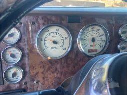 2006 INTERNATIONAL 9200 full