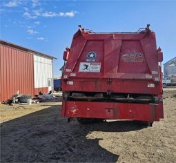 2022 MEYER 9624 full