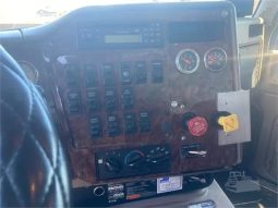 2006 INTERNATIONAL 9200 full