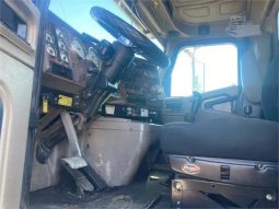 2006 INTERNATIONAL 9200 full