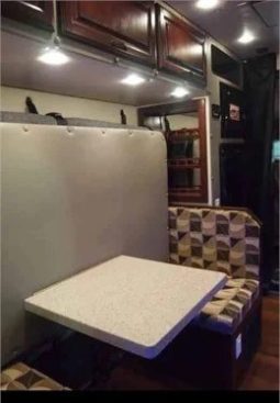 2016 WESTERN STAR 4900 full