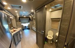 2023 TIFFIN ALLEGRO BAY 38BB full