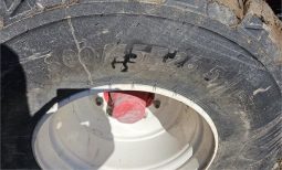 2022 MEYER 9624 full