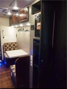 2016 WESTERN STAR 4900 full