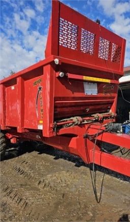 2022 MEYER 9624 full