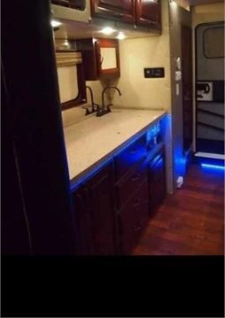 2016 WESTERN STAR 4900 full