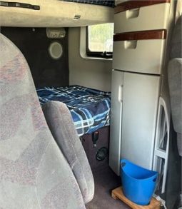 2011 VOLVO VNL64T730 full