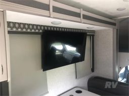 2022 THOR MOTOR COACH QUANTUM KW29 full