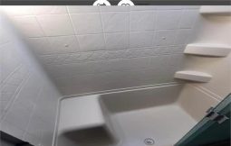 2018 KEYSTONE RV CO COUGAR 338RLK full