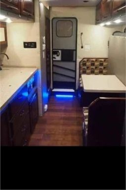 2016 WESTERN STAR 4900 full