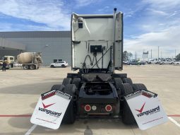 2015 Mack Pinnacle CXU613 full