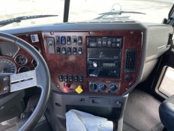2015 Mack Pinnacle CXU613 full