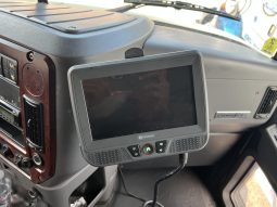 2015 Mack Pinnacle CXU613 full