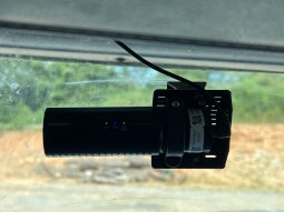 2015 Mack Pinnacle CXU613 full