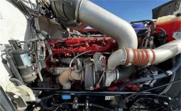 2014 PETERBILT 386 full