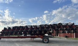 2022 CASE IH 2140 full
