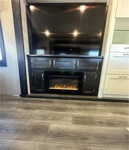 2021 JAYCO JAY FLIGHT 34RSBS full