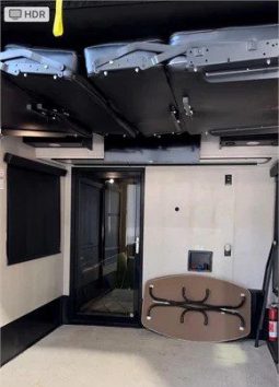 2019 KEYSTONE RV CO FUZION 369 full