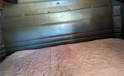 2003 PETERBILT 379EXHD full