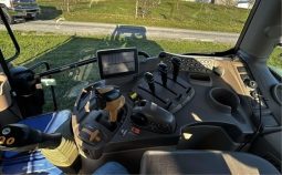 2018 JOHN DEERE 6130R full