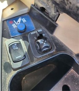 2018 MASSEY FERGUSON 8727 full