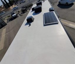 2013 FLEETWOOD SOUTHWIND 32VS full