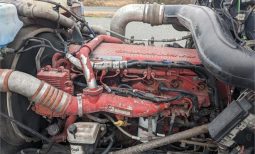 2013 Peterbilt 388 full