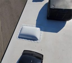 2013 FLEETWOOD SOUTHWIND 32VS full