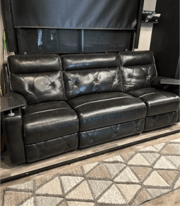 2019 KEYSTONE RV CO FUZION 369 full