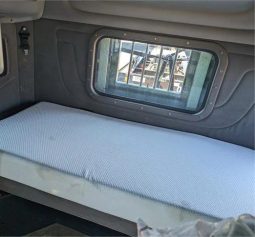 2013 Peterbilt 388 full