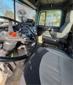 1986 INTERNATIONAL 9300 full