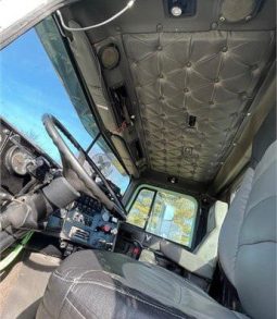 1986 INTERNATIONAL 9300 full